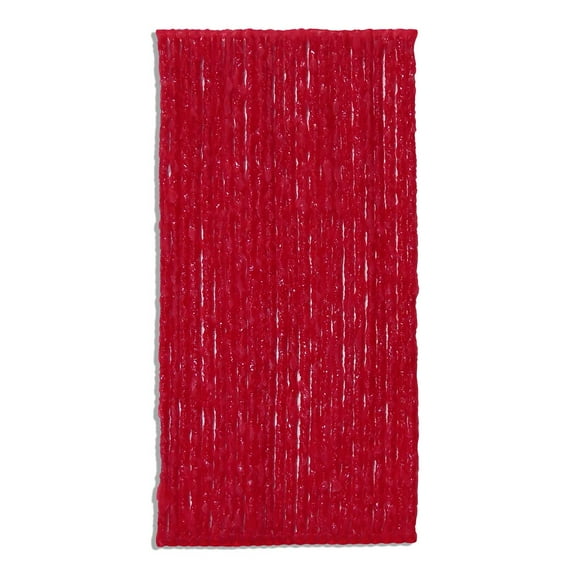 Wikki Stix 24-Count Package Red