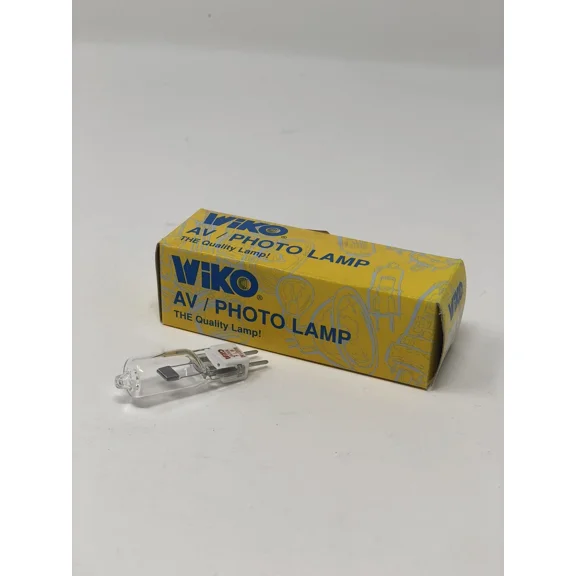 Wiko Flw 24V 300W Projector Bulb. Brand New! Free Shipping!