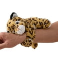 thumbnail image 1 of Wil Dlife Collectible Toy Wrist 15cm Soft Animal Clip-On - Adorable for Children and Adults - Lightweight 100g Designs for All Ages, 1 of 3