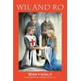 thumbnail image 1 of Wil and Ro (Paperback), 1 of 1