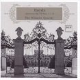 thumbnail image 1 of Wilanow String Quartet - Quartets Op 76 Nos 1-6 - Music & Performance - CD, 1 of 1