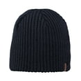 thumbnail image 1 of Wilbert Beanie [Navy], 1 of 1