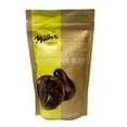 thumbnail image 1 of Wilbur Buds Semi-Sweet, 3 Pound Bag, 1 of 1