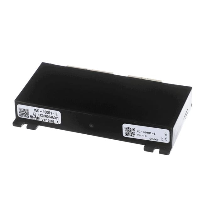 Wilbur Curtis 3375003785 UPM Control Module - 120-220V - Walmart.com