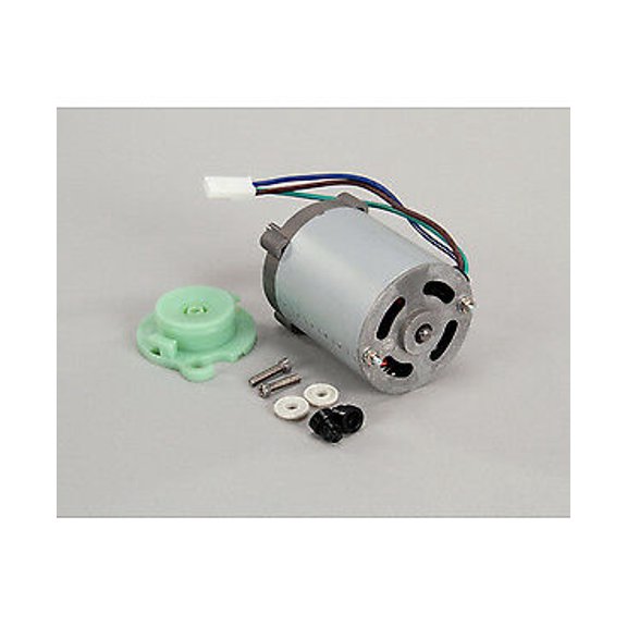 Wilbur Curtis Kit, Motor/Whipper Retrofit W WC-37014 - Genuine OEM Replacement Part