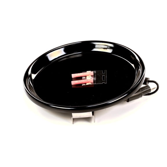 Wilbur Curtis -37135 Warmer Element Kit