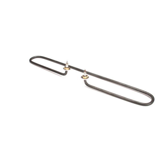 Wilbur Curtis -913 Heating Element, 5 kW, 220V
