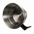 thumbnail image 1 of Wilbur Curtis 3375000216 Brew Cone & Funnel with Handle, 1 of 1