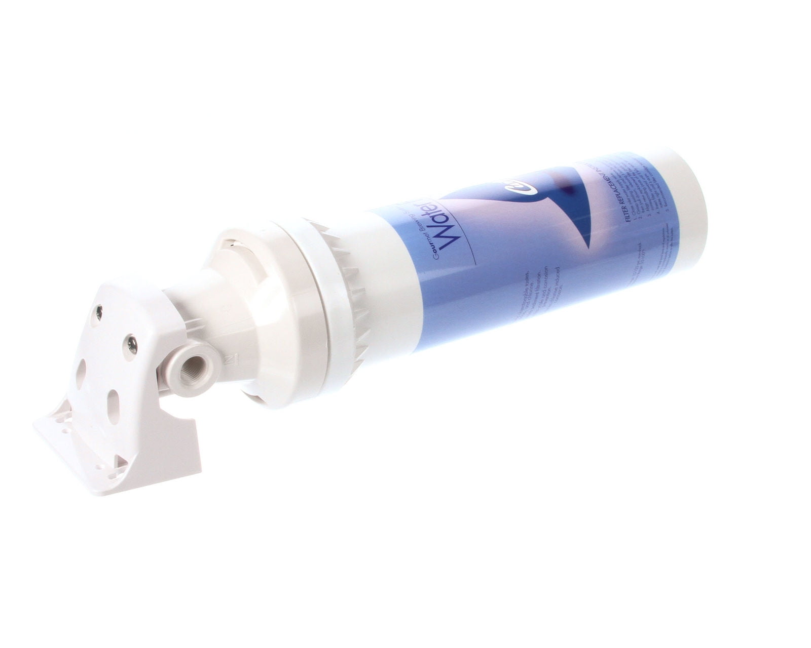 Wilbur Curtis Amber Flow Sprayhead (WC-29050) – OEM Replacement Part For Commercial Coffee Brewers