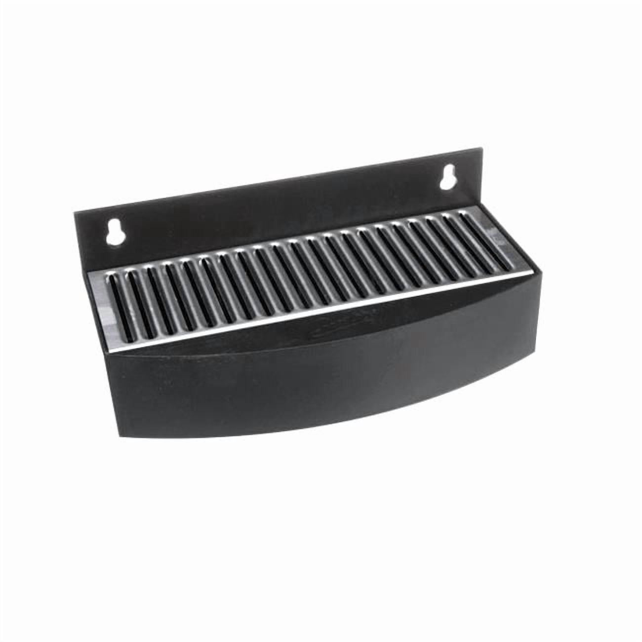 Tray Screen Wilbur Curtis 3375002698 Drip Tray & Screen Assembly - Cafe PC3 ...