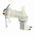 thumbnail image 1 of Wilbur Curtis 3375000182 Genuine OEM Inlet Valve - 240V, 6W, 2 GPM, 1 of 1