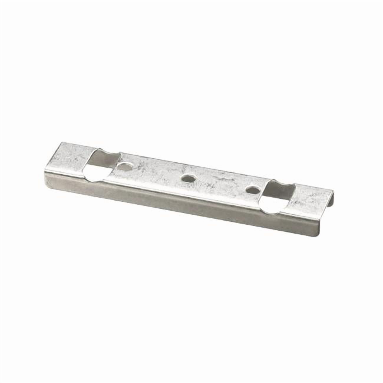 Wilbur Curtis 3375000534 Genuine OEM Strap - WC-6732-1, Warmer Element, GEMS