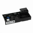thumbnail image 1 of Wilbur Curtis 3375003818 Genuine OEM Temperature Control Module, 1 of 1