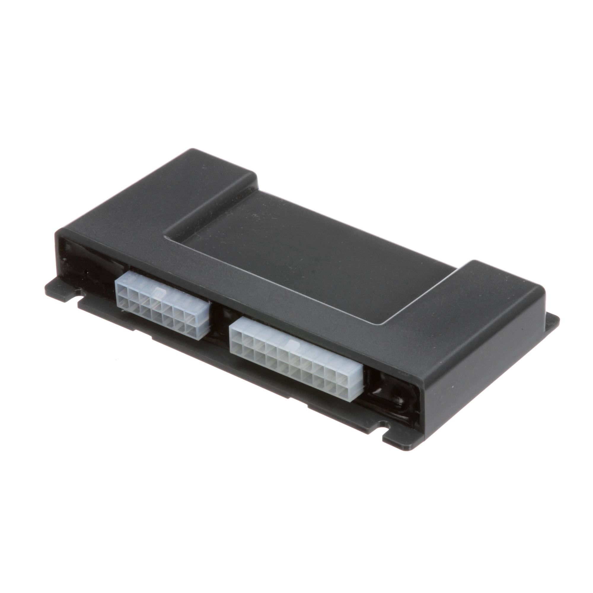 Wilbur Curtis WC-10001 Control Module, Upm 120/220V G4 - Walmart.com