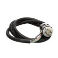 thumbnail image 1 of Wilbur Curtis WC-1205- Genuine OEM Replacement Part, 1 of 4