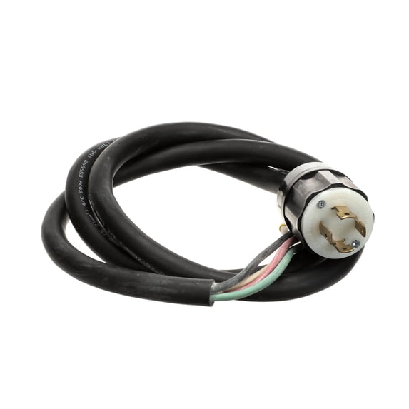 Wilbur Curtis WC-1205- Genuine OEM Replacement Part