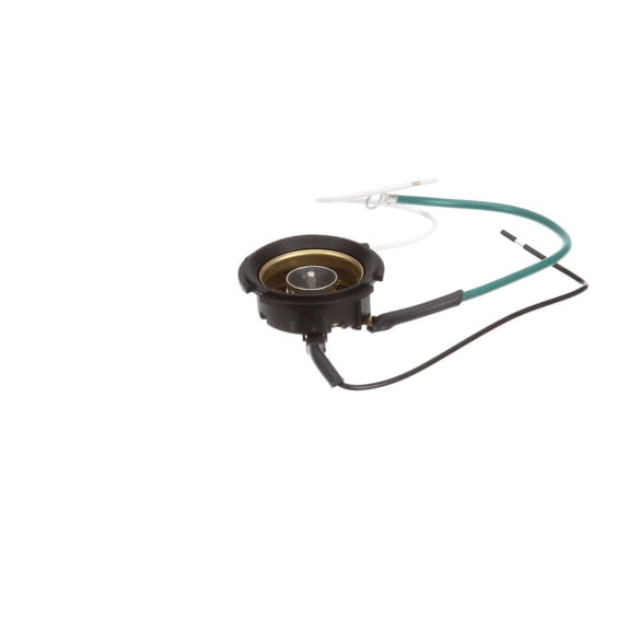 Wilbur Curtis WC-13426 Wire Assembly