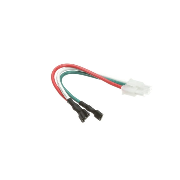 Wilbur Curtis WC-13429 Harness Assy If Connector Rt Gemtif
