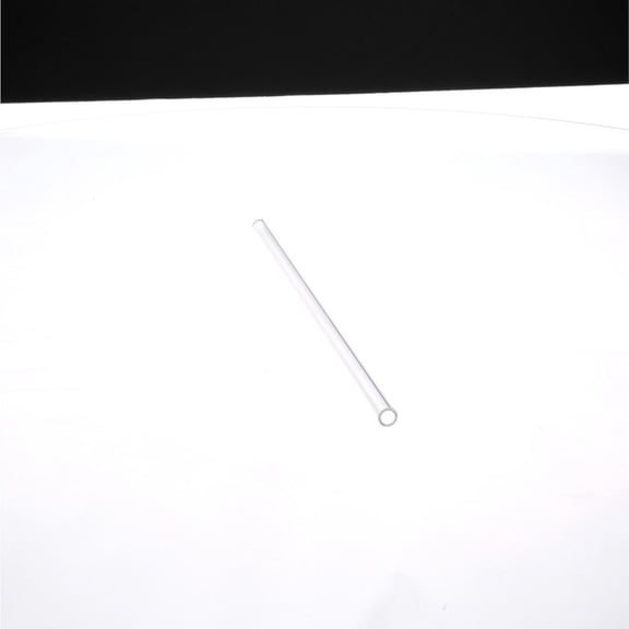 Wilbur Curtis WC-2071- Genuine OEM Replacement Part