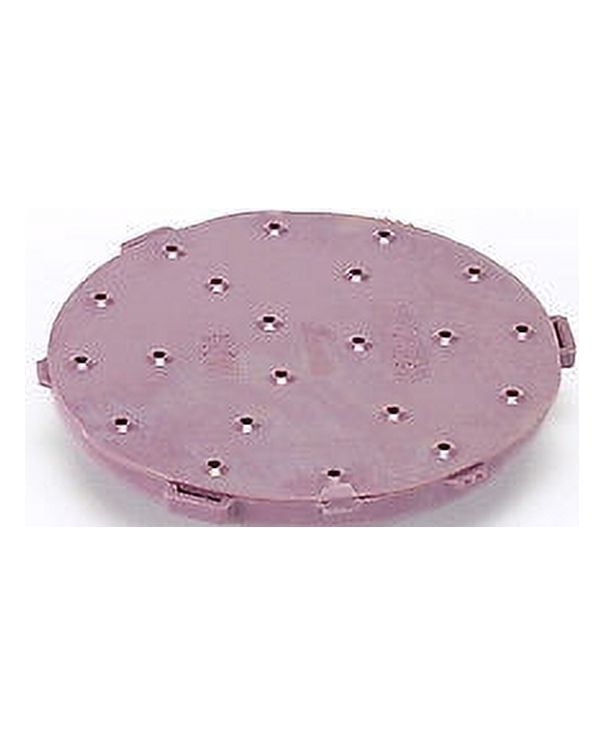 Curtis - WC-3503 - Front Leg Glide