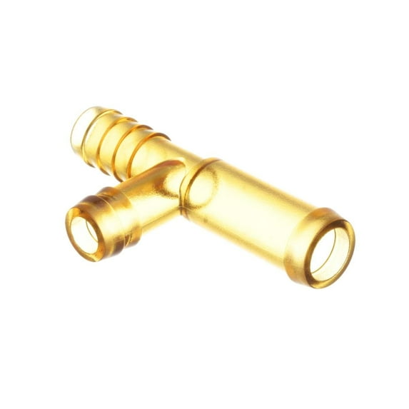 Wilbur Curtis WC-29046- Genuine OEM Replacement Part