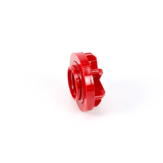 Wilbur Curtis WC-2936- Genuine OEM Replacement Part