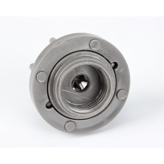 Wilbur Curtis WC-2942- Genuine OEM Replacement Part