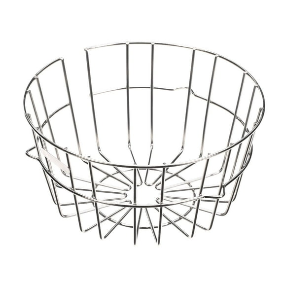 Wilbur Curtis WC-3317 Brew Basket Wire 6.22 Dia.