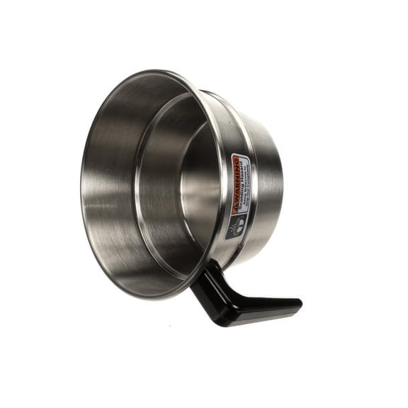 Wilbur Curtis WC-3323- Genuine OEM Replacement Part