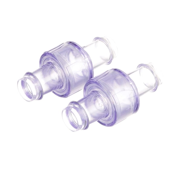 Wilbur Curtis WC-37293- Genuine OEM Replacement Part