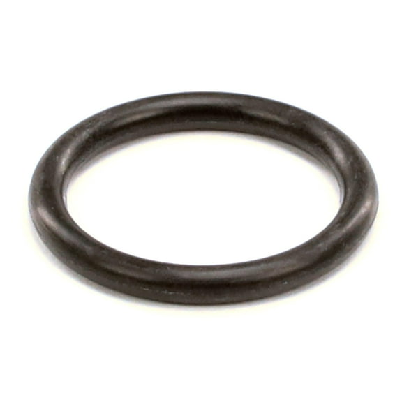 Wilbur Curtis WC-43140- Genuine OEM Replacement Part