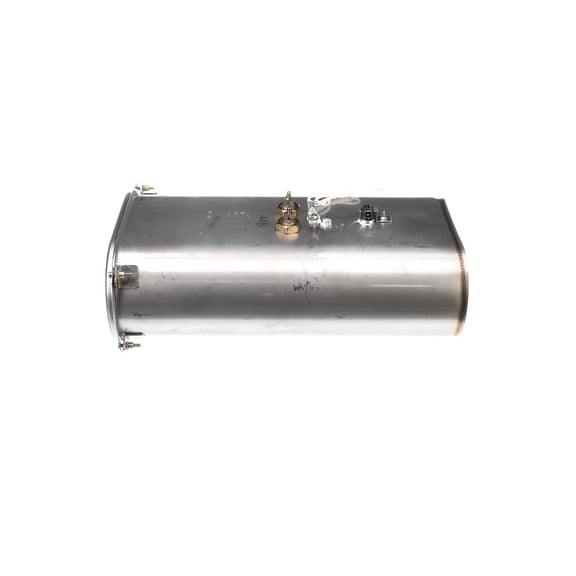 Wilbur Curtis WC-54117- Genuine OEM Replacement Part