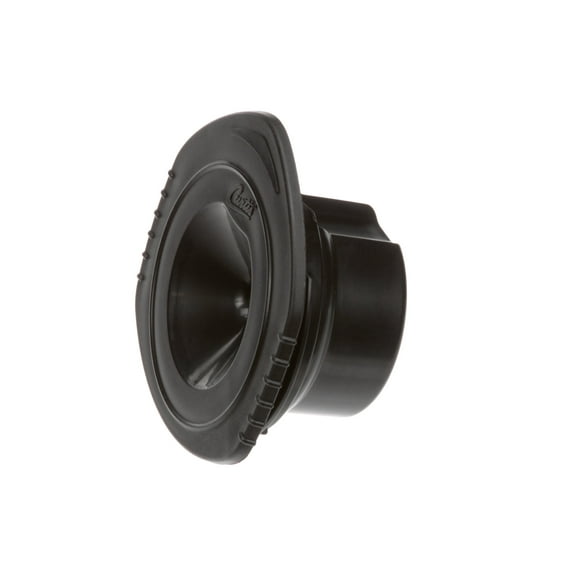 Wilbur Curtis WC-56055- Genuine OEM Replacement Part