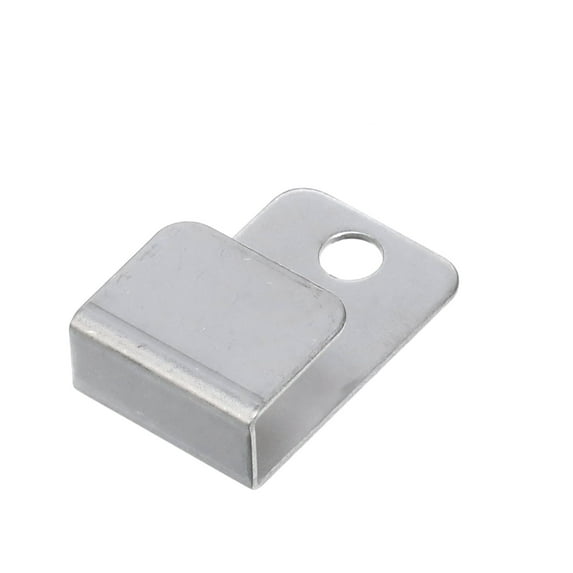 Wilbur Curtis WC-58274- Genuine OEM Replacement Part