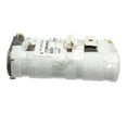 thumbnail image 1 of Wilbur Curtis WC-62108-35- Genuine OEM Replacement Part, 1 of 4
