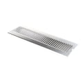 thumbnail image 1 of Wilbur Curtis WC-68147 Drip Tray Screen, 1 of 1