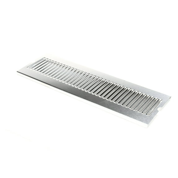 Wilbur Curtis WC-68147 Drip Tray Screen