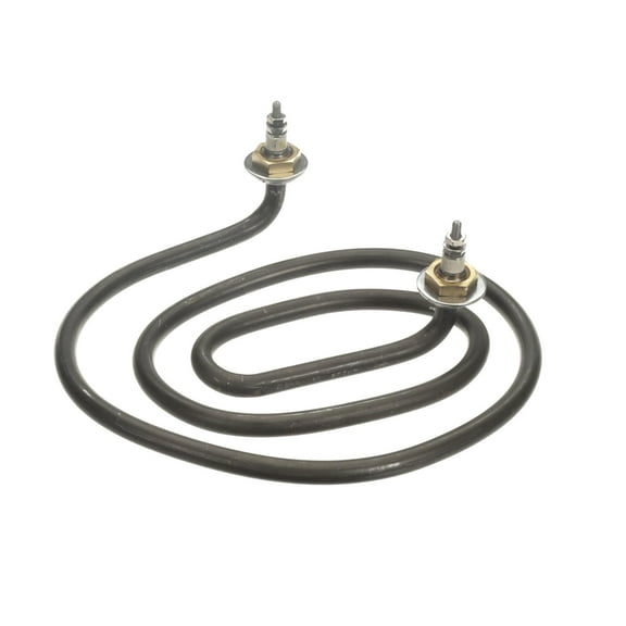 Wilbur Curtis WC-913-01- Genuine OEM Replacement Part