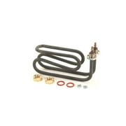Wilbur Curtis WC-934-04, Kit,Element Heating 2.5Kw 220V