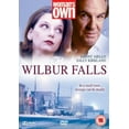 thumbnail image 1 of Wilbur Falls ( Dead Silence ) ( Renata of Wilbur Falls ) [ NON-USA FORMAT, PAL, Reg.0 Import - United Kingdom ], 1 of 1