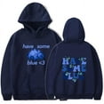 thumbnail image 1 of Wilbur Soot Merch Have Some Blue Hoodie Sweatshirt Fashion Cool Women Men 2022 New Winter Pullover, 1 of 7
