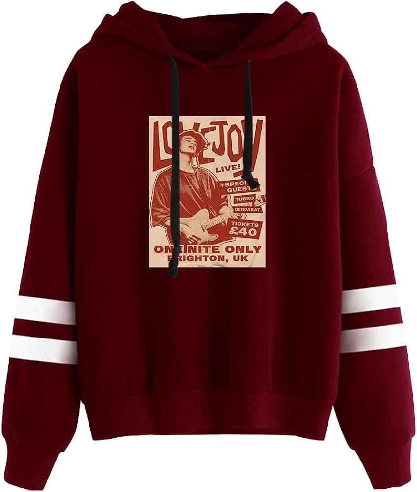 Another Crab's Treasure Game Hoodie – Unisex Pullover, Pocketless Design, Parallel Bar Sleeves | Soft Polyester Sweatshirt For Women & Men