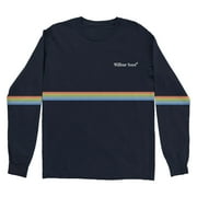 ZEDALE Wilbur Soot Merch Sweatshirt Dream Team SMP Unisex Long Sleeve Women Men's Outwear Harajuku Streetwear Youthful Clothes