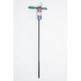 thumbnail image 1 of Wilco 70101 Midget Gopher Getter Bait Tool, 1 of 1