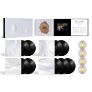 Wilco - A Ghost Is Born Deluxe Edition [ CD / DVD ] - Music & Performance - CD