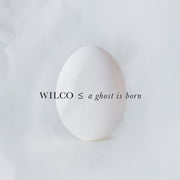 Wilco - A Ghost Is Born - Music & Performance - Vinyl