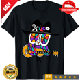 thumbnail image 1 of Wilco Band The Capitol Theatre A Short In The Arm T-Shirt All Size, LIMITED EDITION-TH66861, 1 of 2