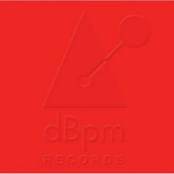 Wilco/Jeff Tweedy/Daniel Johnston -- dBpm 15 LP