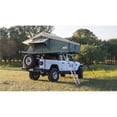 thumbnail image 1 of Wilco Offroad ADVXP3G XP3 Vehicle Rooftop Fabric Tent, 1 of 1