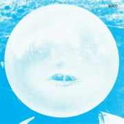 Wilco - Summerteeth Deluxe Edition 4 CDs - Music & Performance - CD